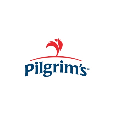 PILGRIMS PRIME MEXICO