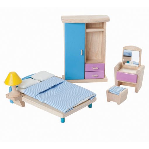 BEDROOM NEO
PT 7309 NO. 250
$743.5