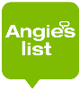 Angie’s list