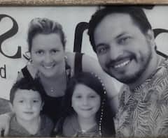 Gabriela julio de 2023