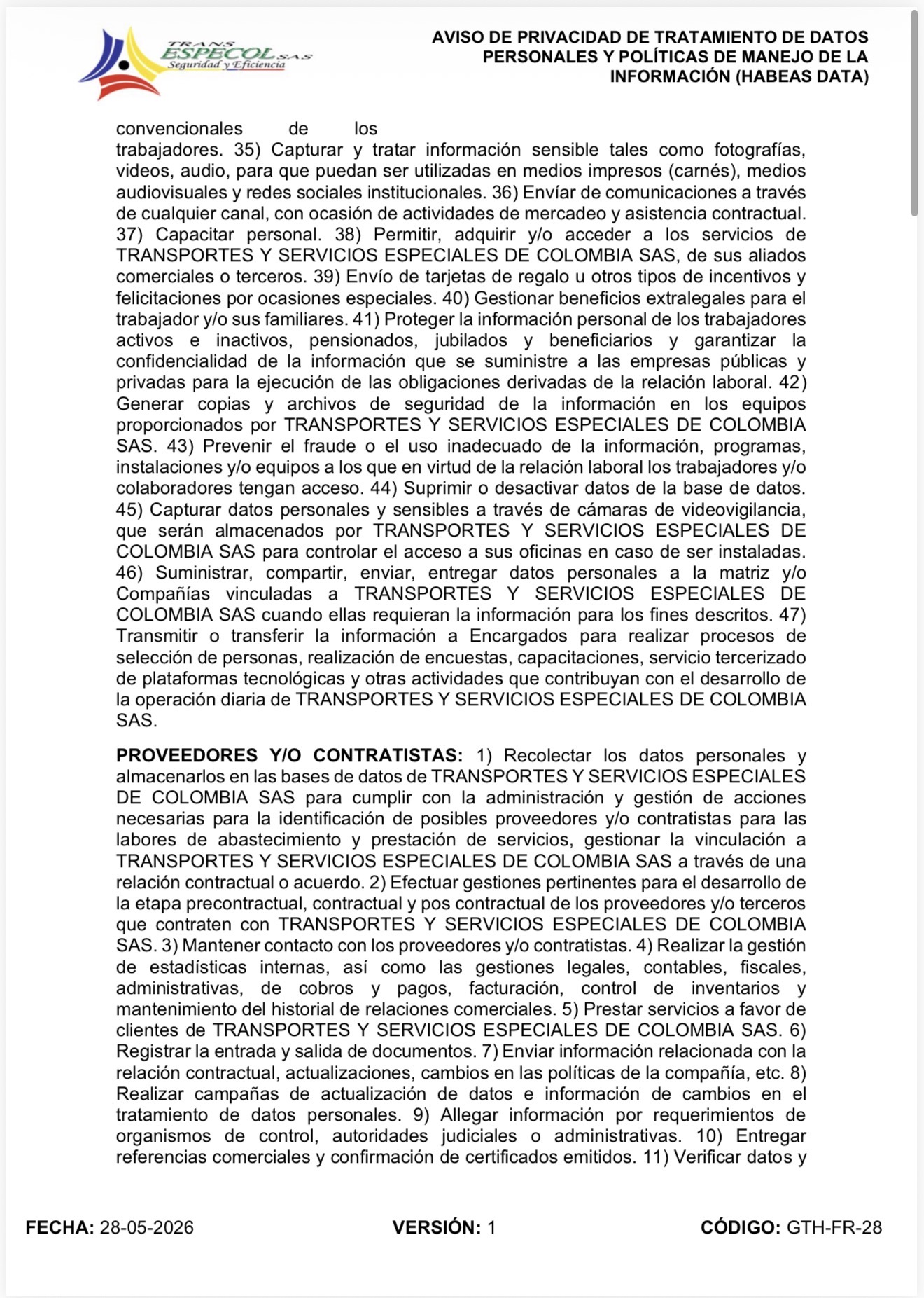 https://0201.nccdn.net/1_2/000/000/17f/6a1/img_9105.jpeg