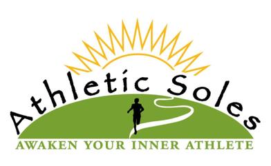 Athletic Soles