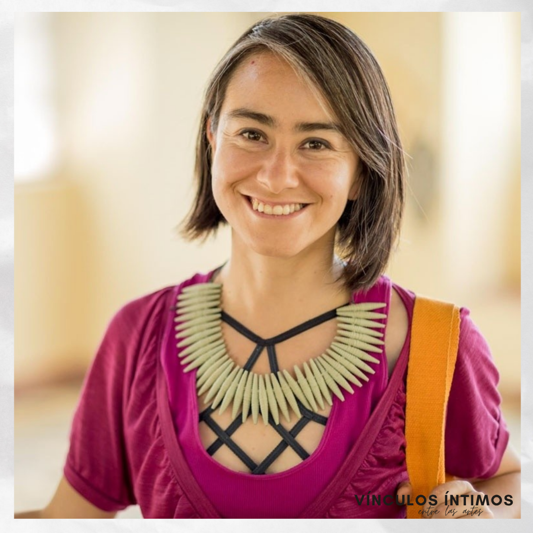 Antonio Pacheco Zarate