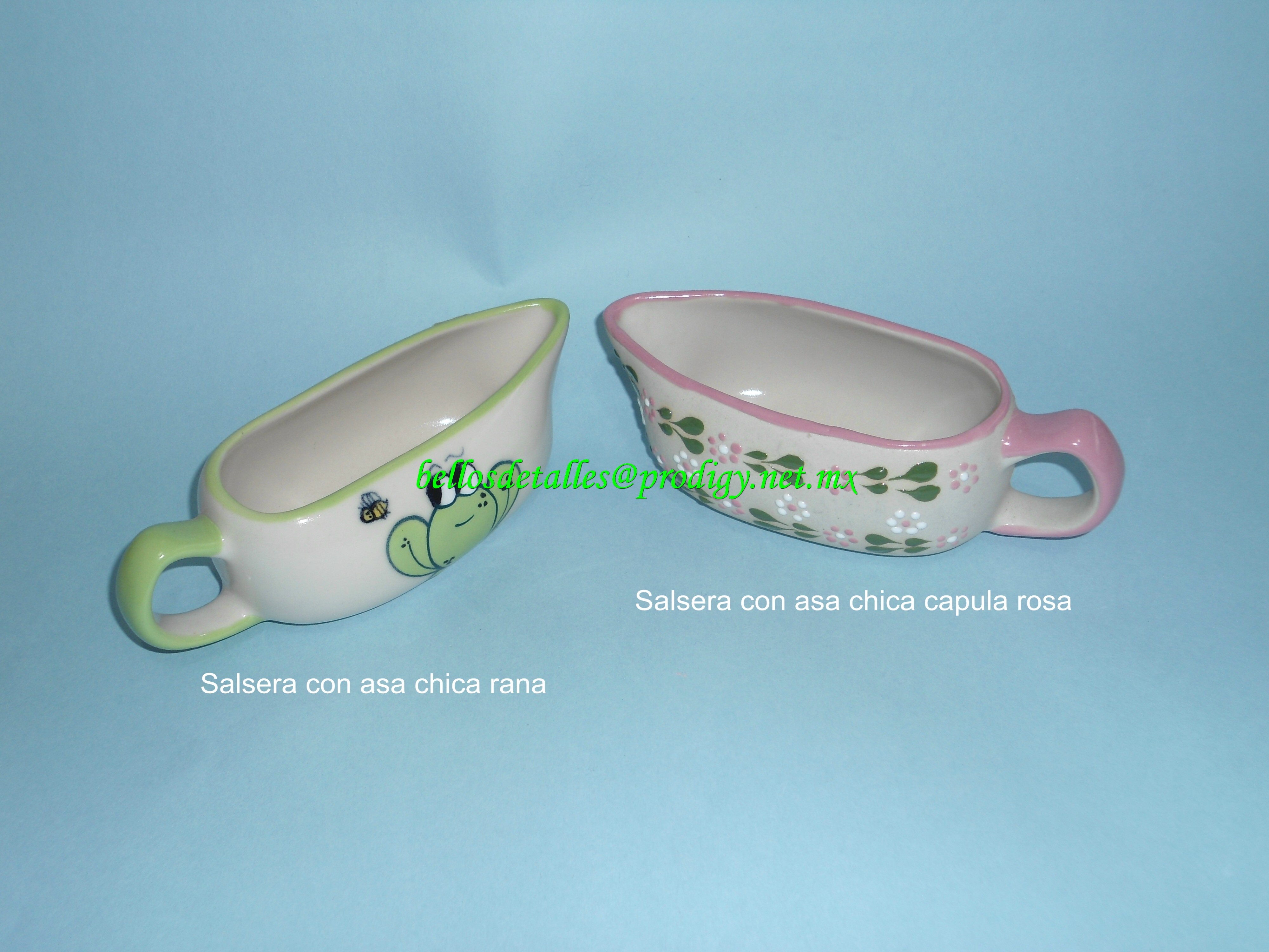https://0201.nccdn.net/1_2/000/000/17f/72e/Salsera-con-asa-chica-rana-y-capula-rosa-4000x3000.jpg