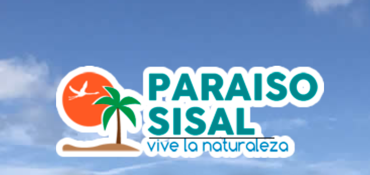 https://0201.nccdn.net/1_2/000/000/17f/79b/captura-de-pantalla-2024-05-31-a-la-s--7.25.25%E2%80%AFp.m..png