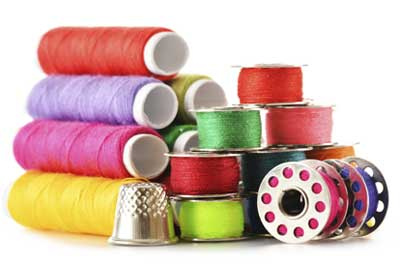 Mercería y Manualidades Antuan - manualidades