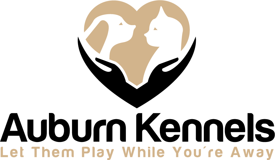 Auburn Kennels