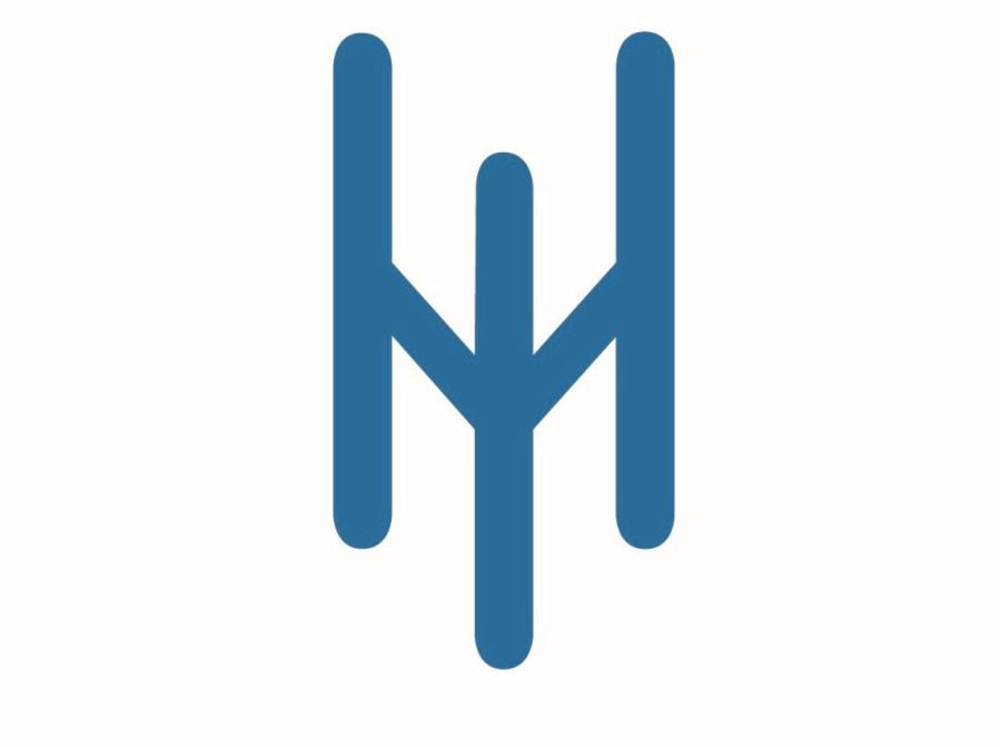 https://0201.nccdn.net/1_2/000/000/17f/867/hitchiii.jpg