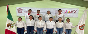 https://0201.nccdn.net/1_2/000/000/17f/86b/escuelasw2.png
