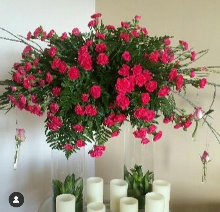 https://0201.nccdn.net/1_2/000/000/17f/8f3/IMG-20190430-WA0127.jpg