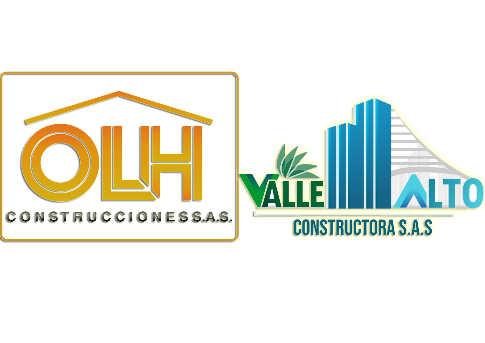 CONSTRUCCIÓN VIVIENDA INTERÉS SOCIAL