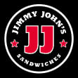 Jimmy John's Logo