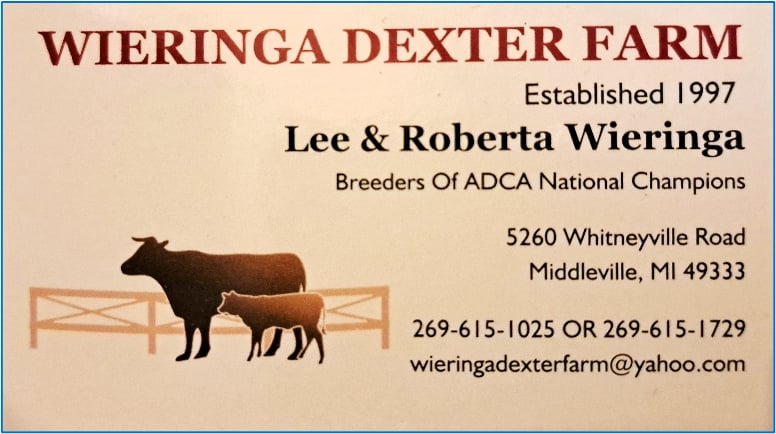 https://0201.nccdn.net/1_2/000/000/17f/9aa/wieringa-dexter-farm-business-card.jpg