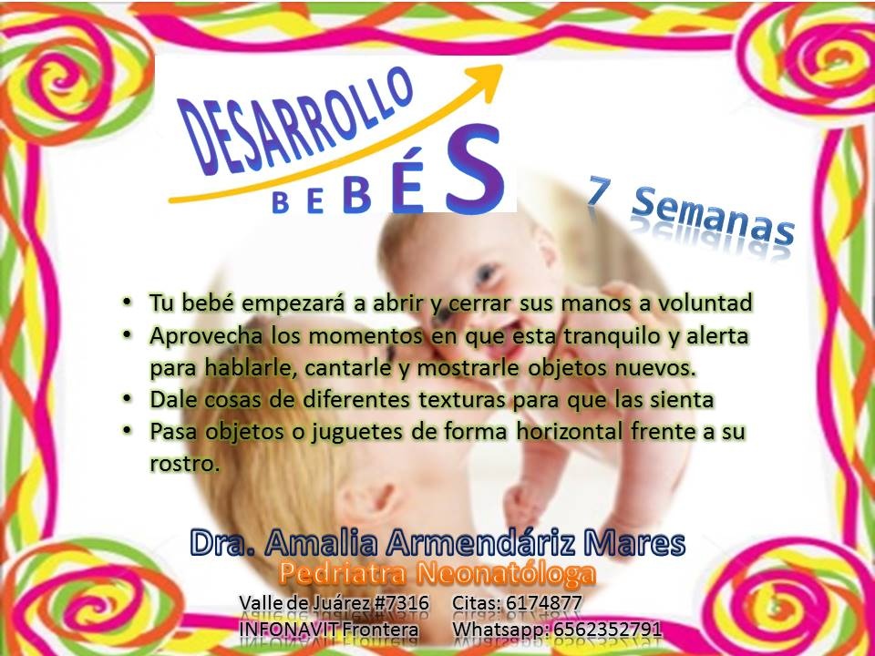 https://0201.nccdn.net/1_2/000/000/17f/a1d/Desarrollo-beb--s-7-960x720.jpg