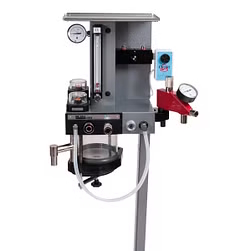 MRI-Compatible-anesthesia-equipment_251x251