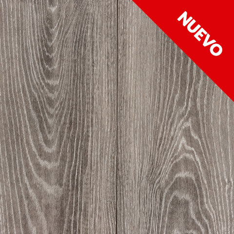 OAK THUNDER 
TS4PS7-4009