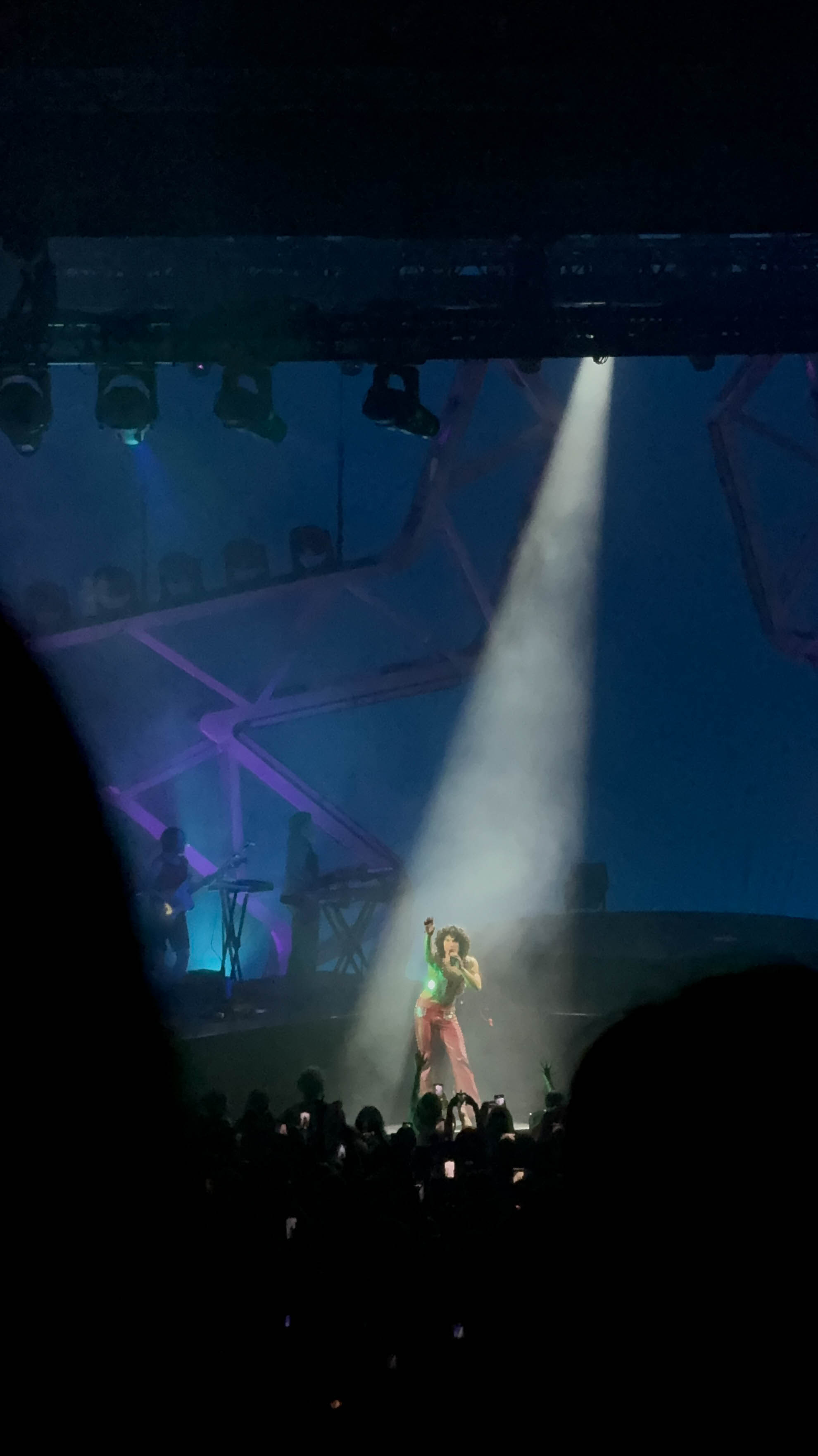 https://0201.nccdn.net/1_2/000/000/17f/b55/atlanta-order-16.jpg