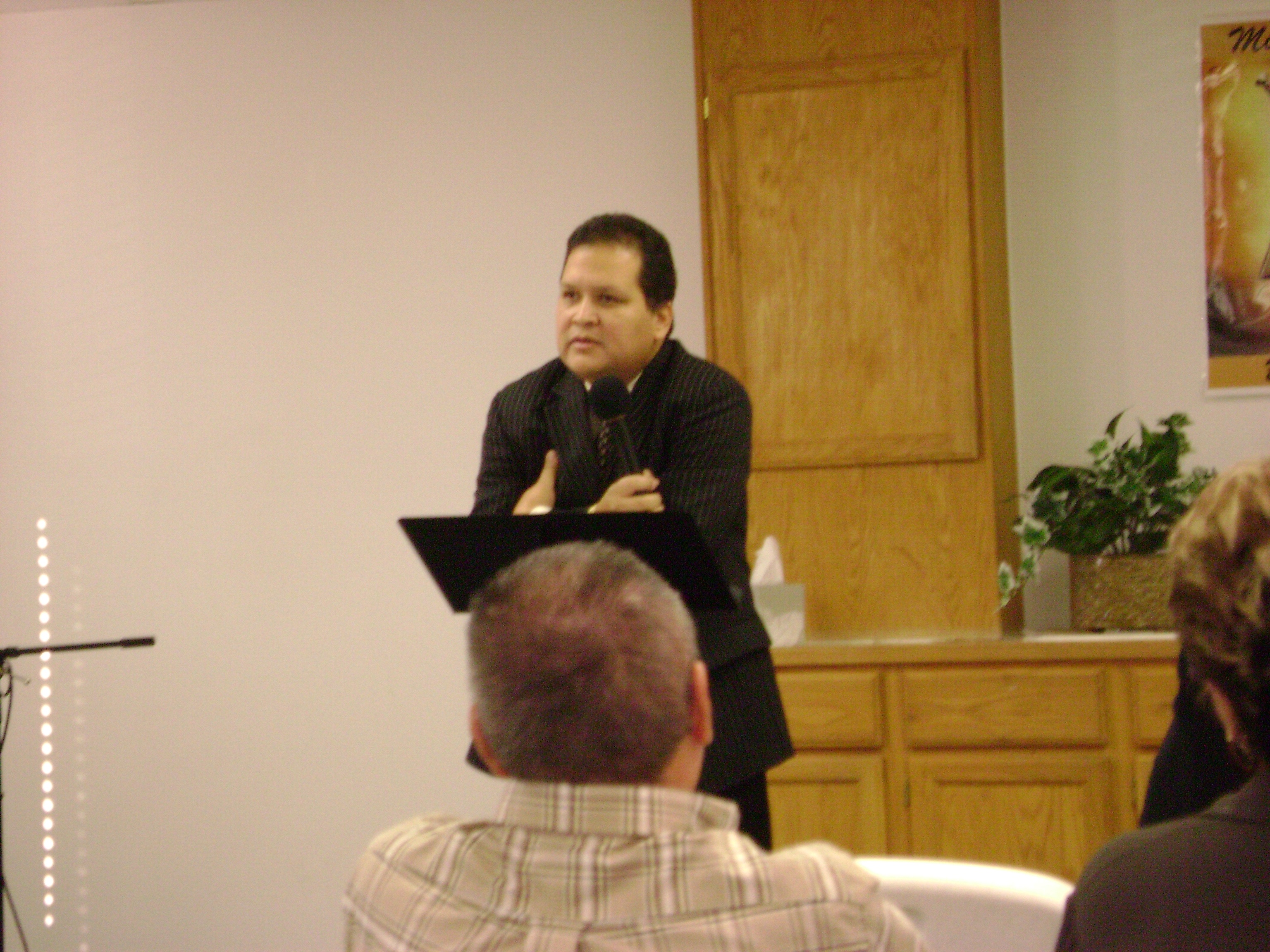 https://0201.nccdn.net/1_2/000/000/17f/b70/DSC00071-3072x2304.jpg