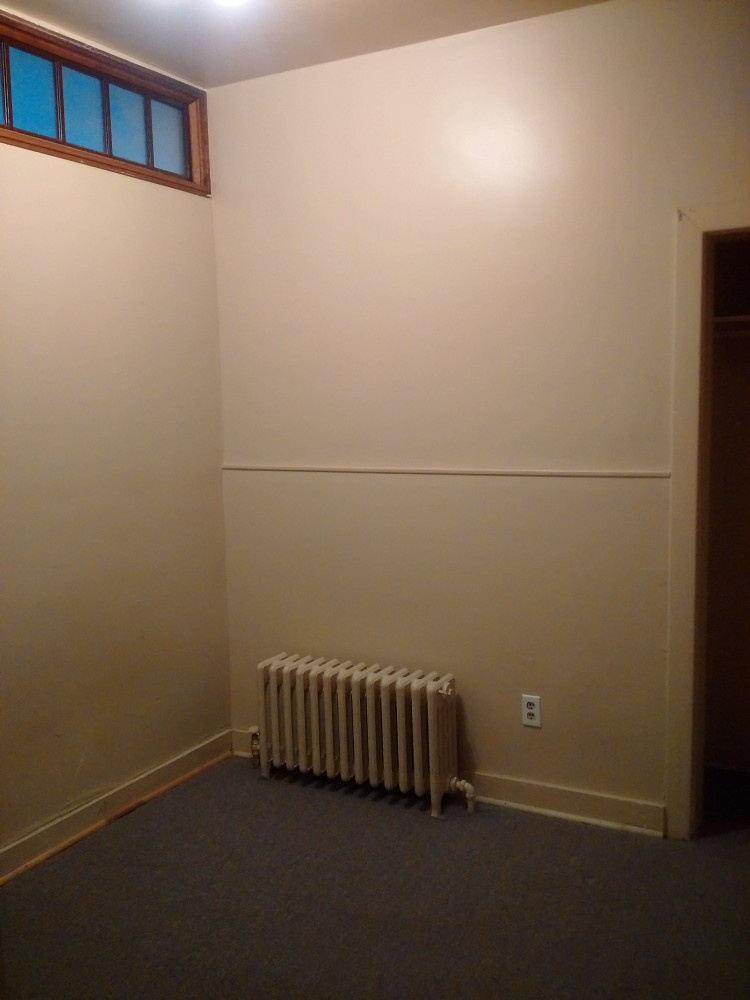 167 Wentworth Bedroom 2