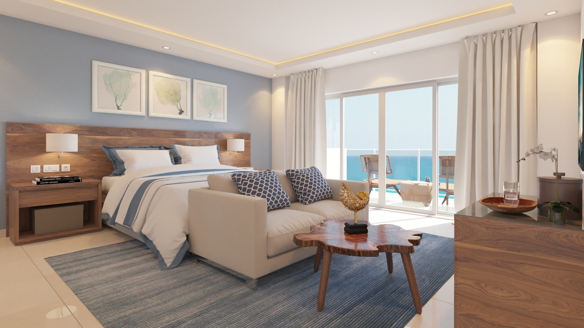 https://0201.nccdn.net/1_2/000/000/17f/b79/presidential-suites---cabarete_2.jpg