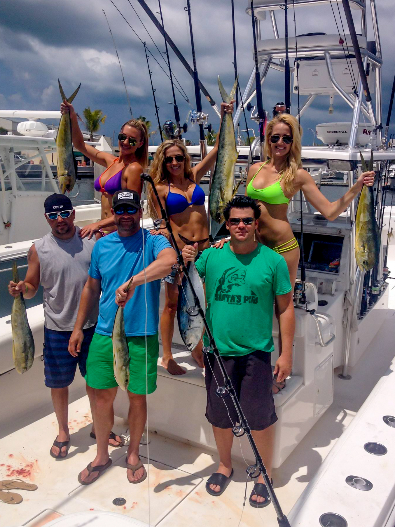 https://0201.nccdn.net/1_2/000/000/17f/bd5/key-west-fishing-charters-compass-rose-38.jpg