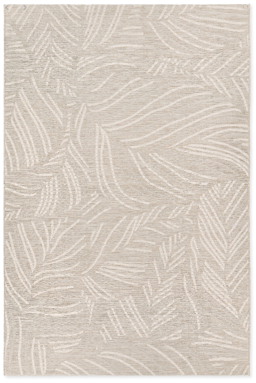 JERSEY HOME SAND 
A757-E515