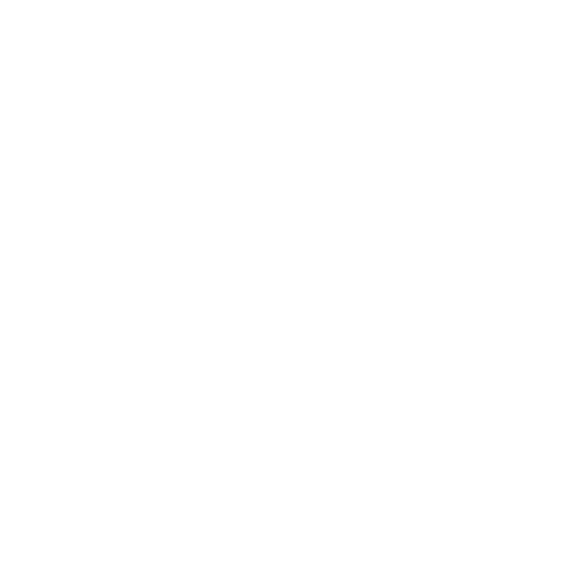 Designed by Smash Icons from Flaticon