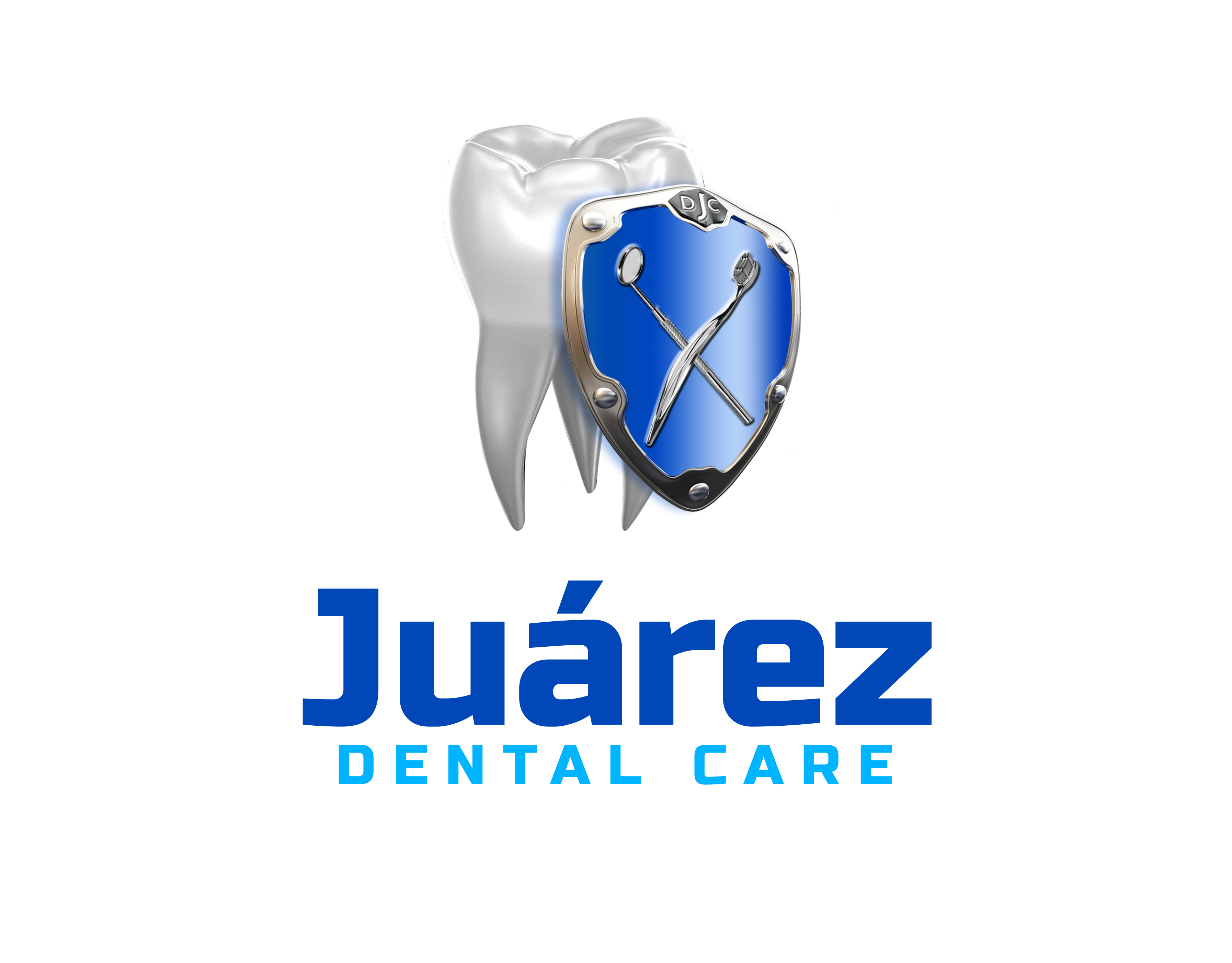 Juarez Dental Care