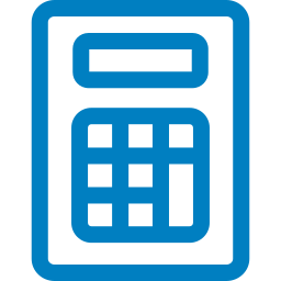 Designed by Freepik from Flaticon