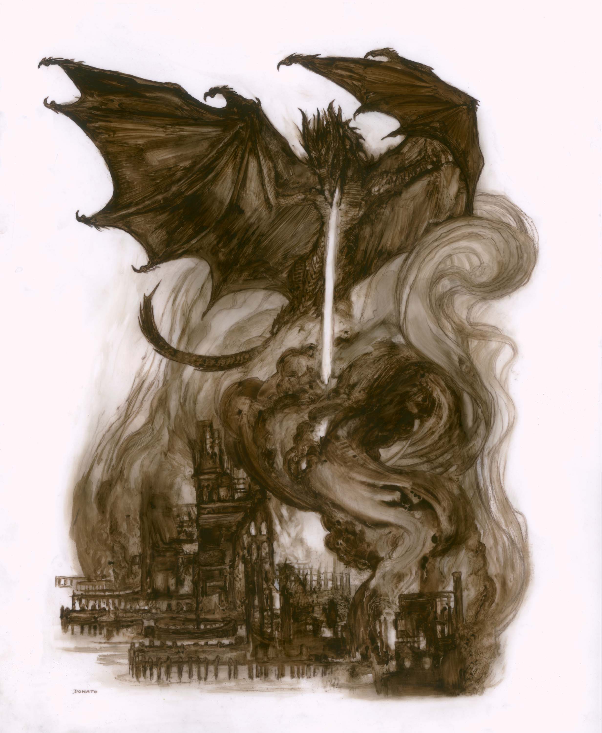 https://0201.nccdn.net/1_2/000/000/17f/d5a/fire-and-water---smaug-over-laketown.jpg