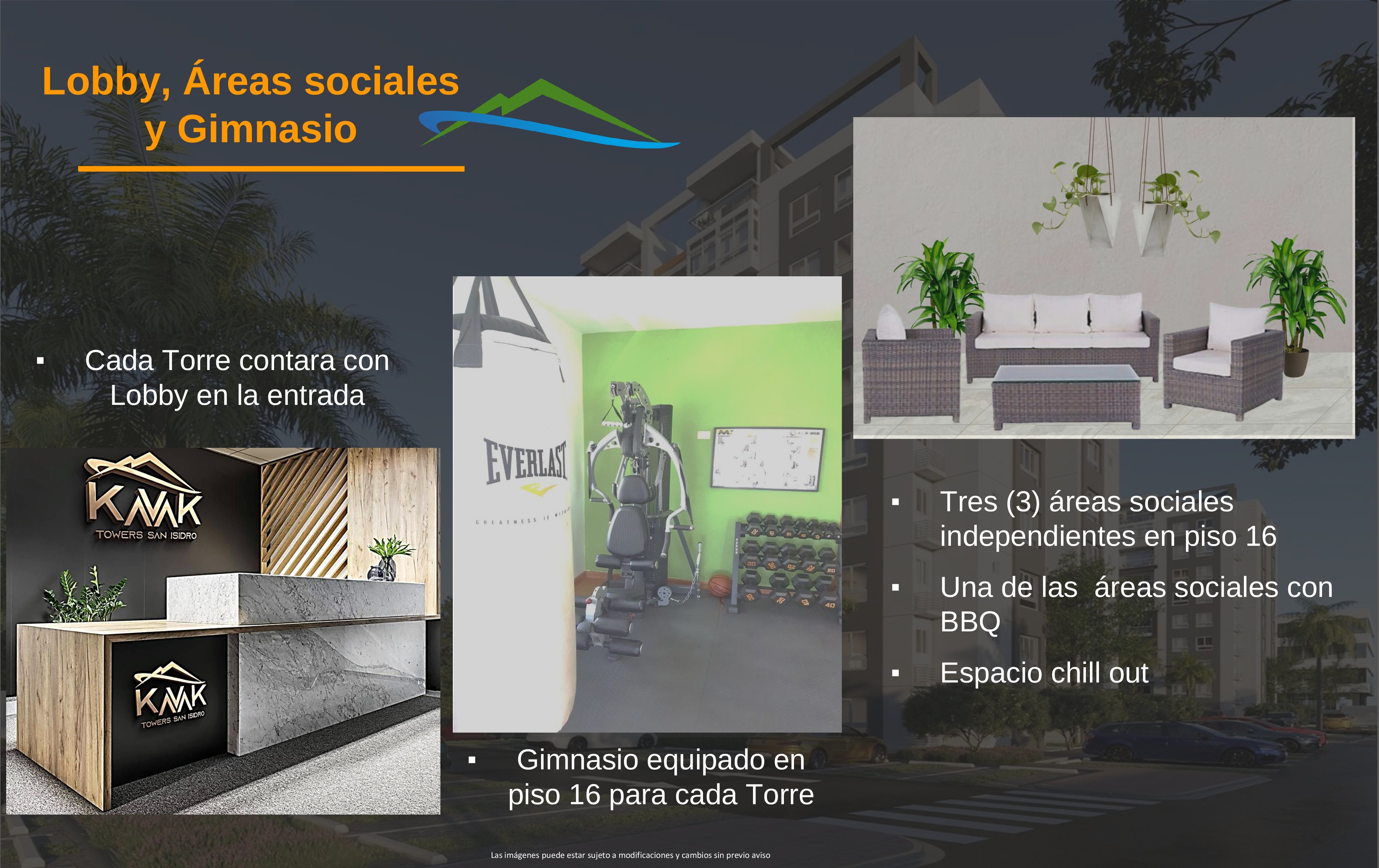 https://0201.nccdn.net/1_2/000/000/17f/dab/brochure-kavak-towers-san-isidro-etapa-2_00008.jpg