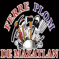FERREPLOM DE MAZATLÃN