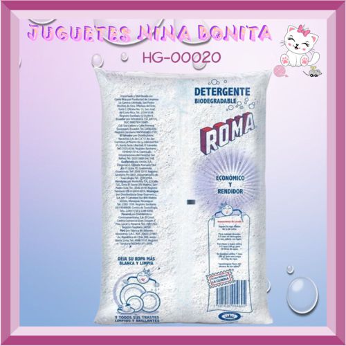 HG-00020