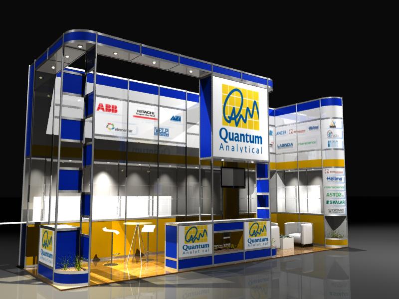 https://0201.nccdn.net/1_2/000/000/17f/dea/q1-aluminio.jpg