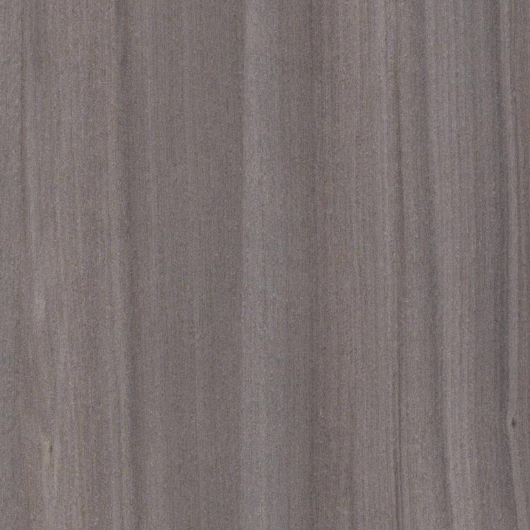 UMBRA OAK
ESTILO: CUADRO CHICO