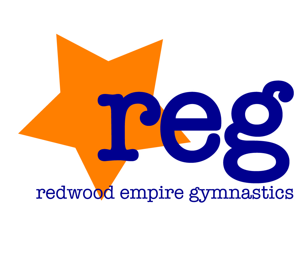 https://0201.nccdn.net/1_2/000/000/17f/e0a/redwood-gymnastics.jpg