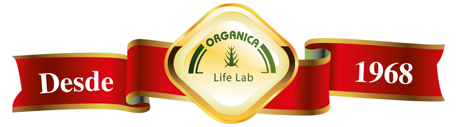 Grupo Nutricional Organica