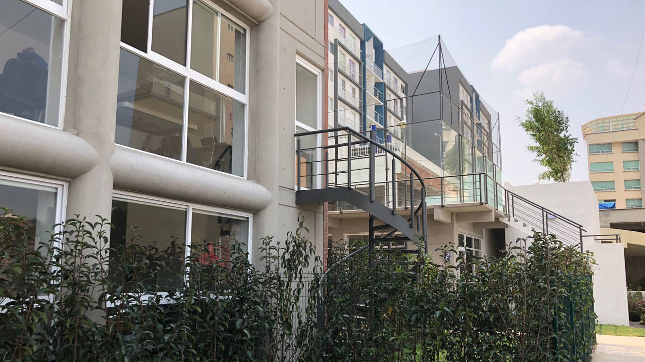 VIMEX  - SOMOS ESPECIALISTAS EN INMUEBLES