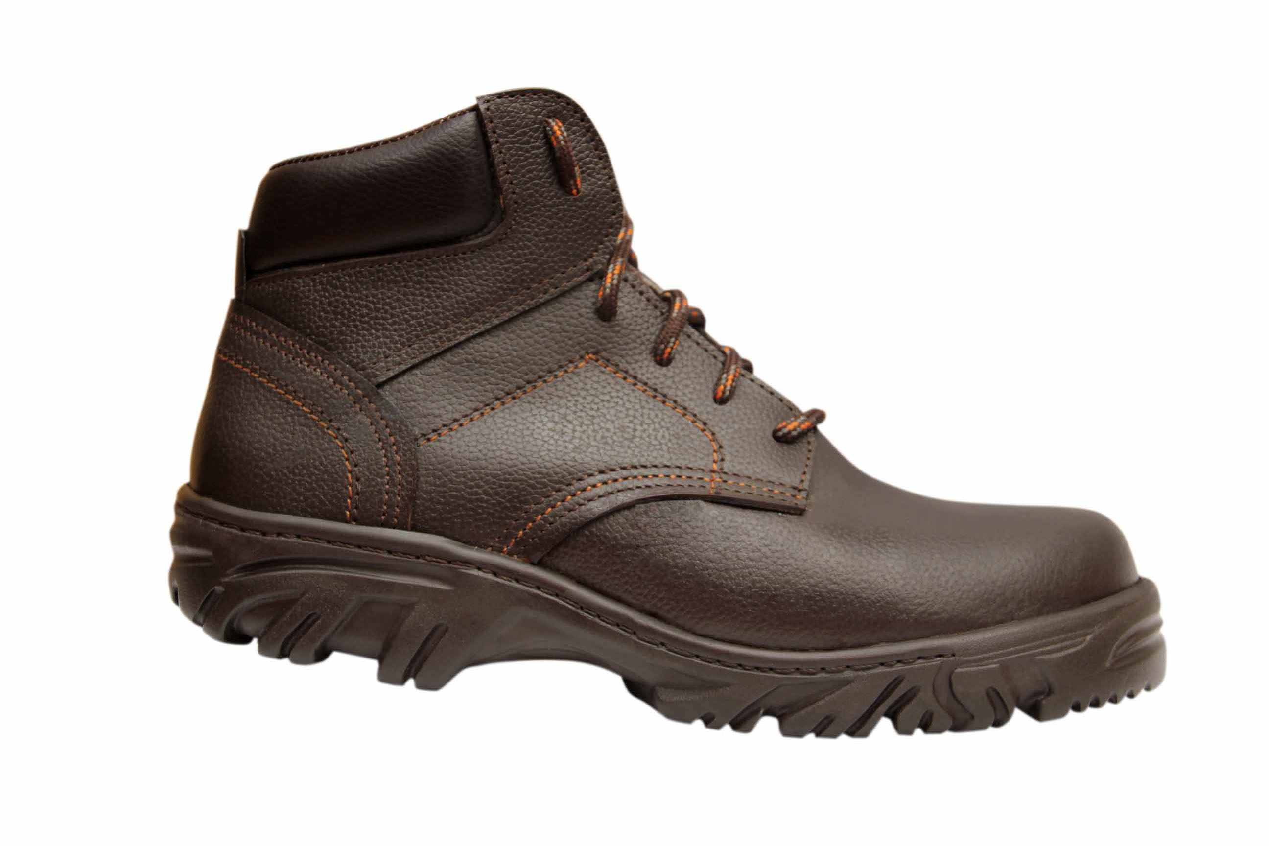 Modelo: 426 Ruda / Suela Rio