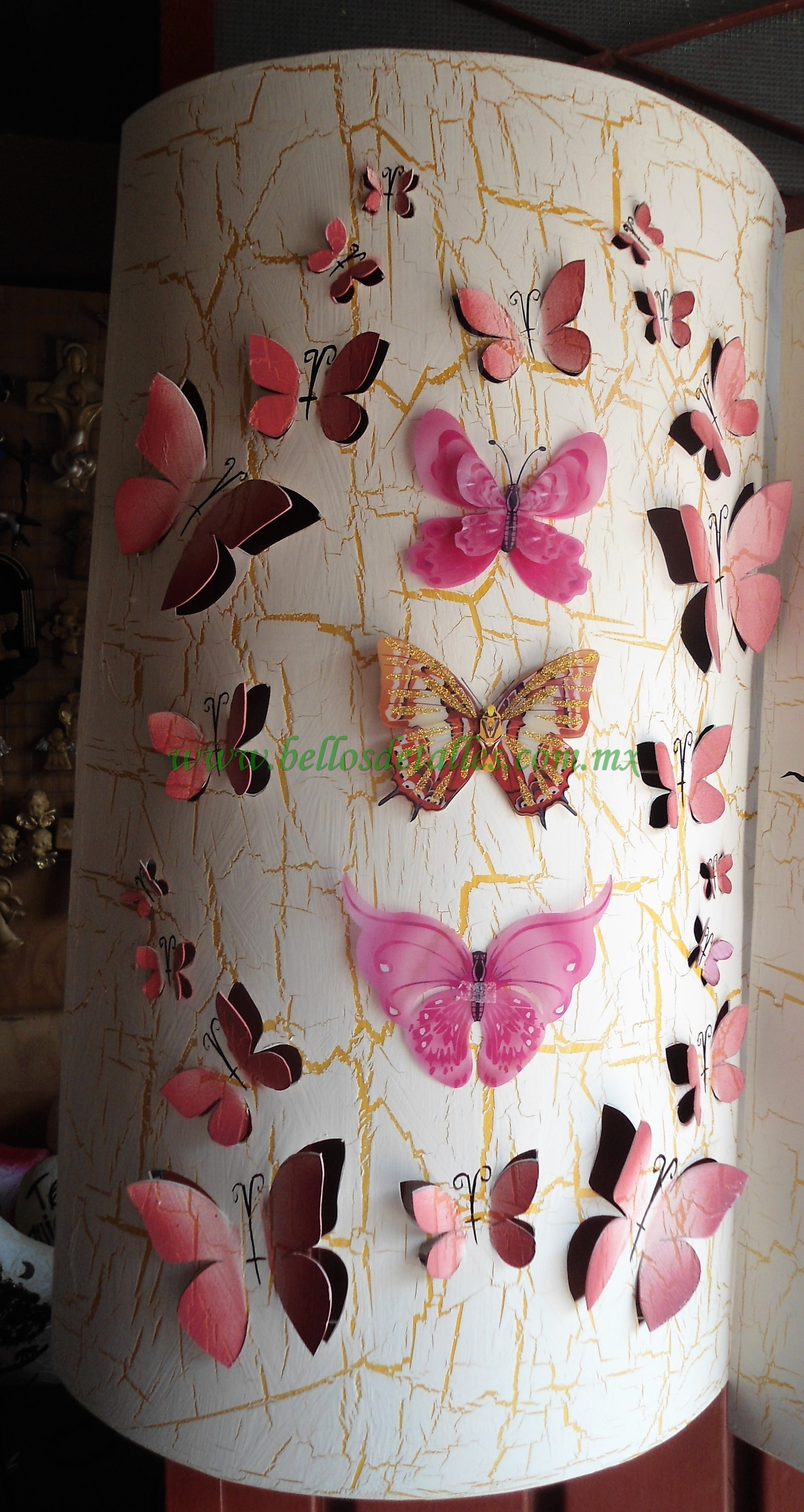 https://0201.nccdn.net/1_2/000/000/17f/fbf/L--mpara-teja--mariposas-1975x3712.jpg