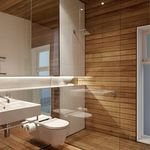 Arquiteto Franz Quast