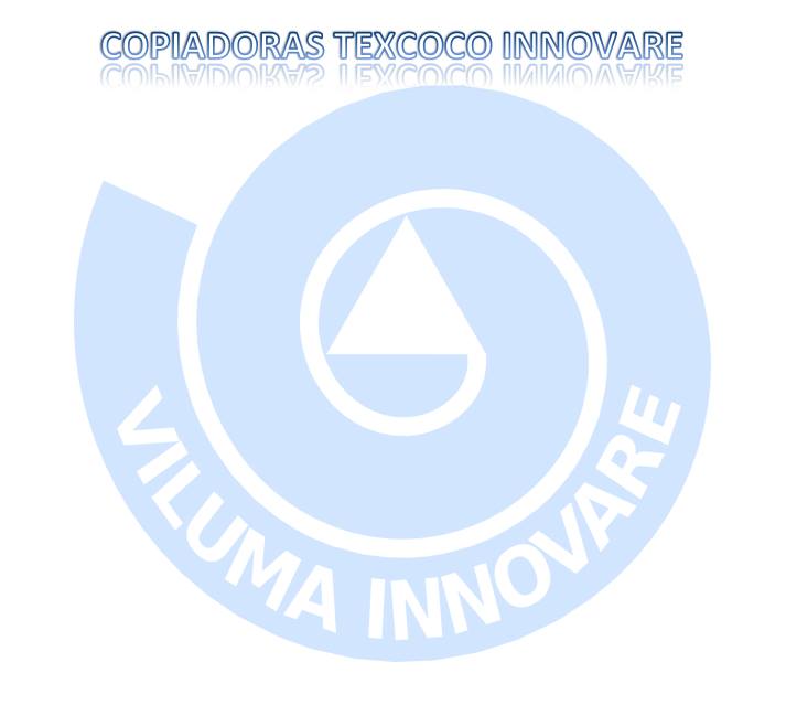 https://0201.nccdn.net/1_2/000/000/180/08e/innovare-tex.jpg
