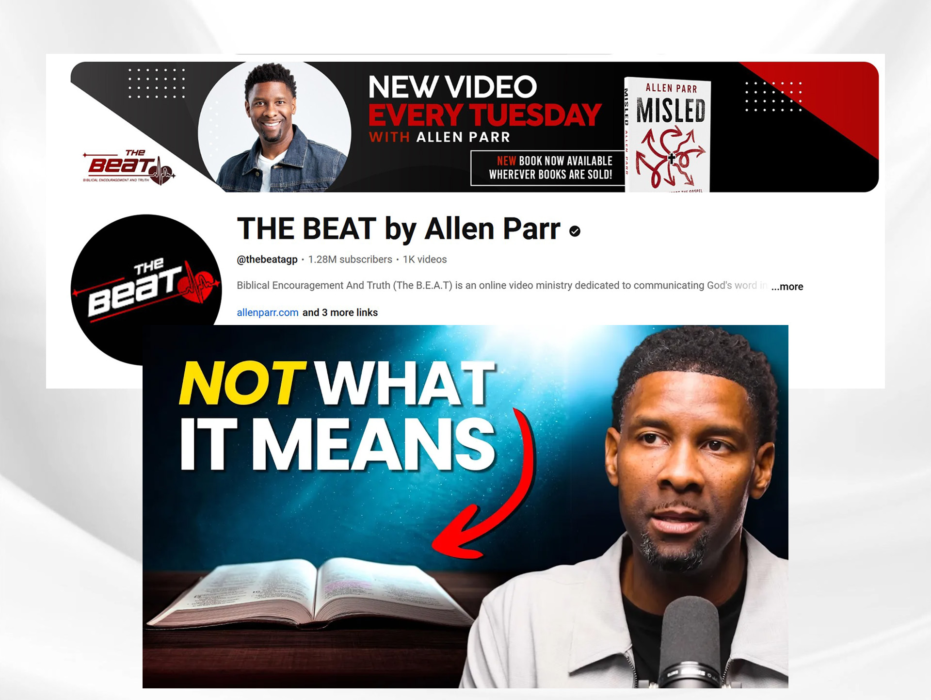 https://0201.nccdn.net/1_2/000/000/180/091/the-beat-by-allen-parr_not-what-it-means.jpg