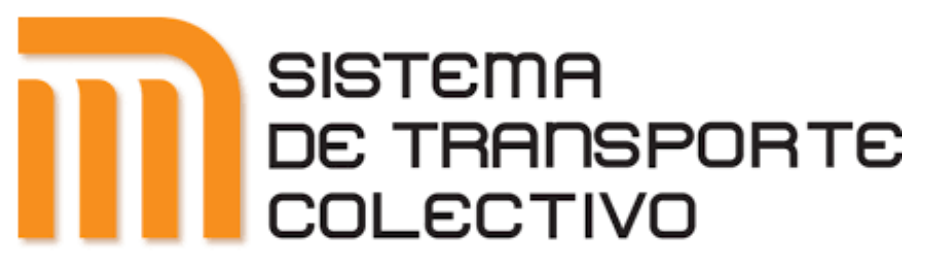 https://0201.nccdn.net/1_2/000/000/180/0c6/metro.png