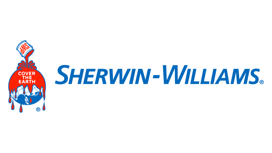 https://0201.nccdn.net/1_2/000/000/180/0de/sherwin-williams-logo.png