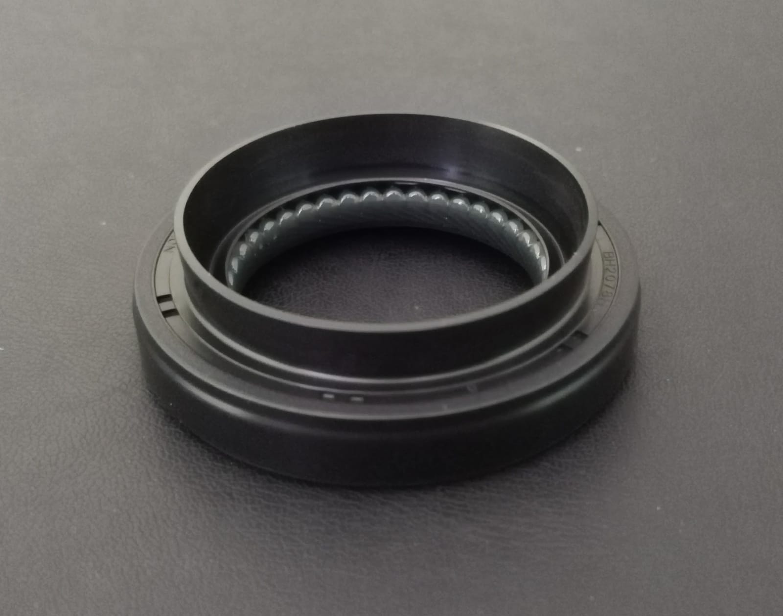 ATTITUD (3 cil.)
RETEN PIERNA
CONCHA CHICO
ORIGINAL
$320