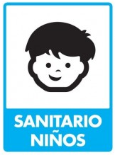 Medidas: 20x25, 30x40.
Acabados: Normal.