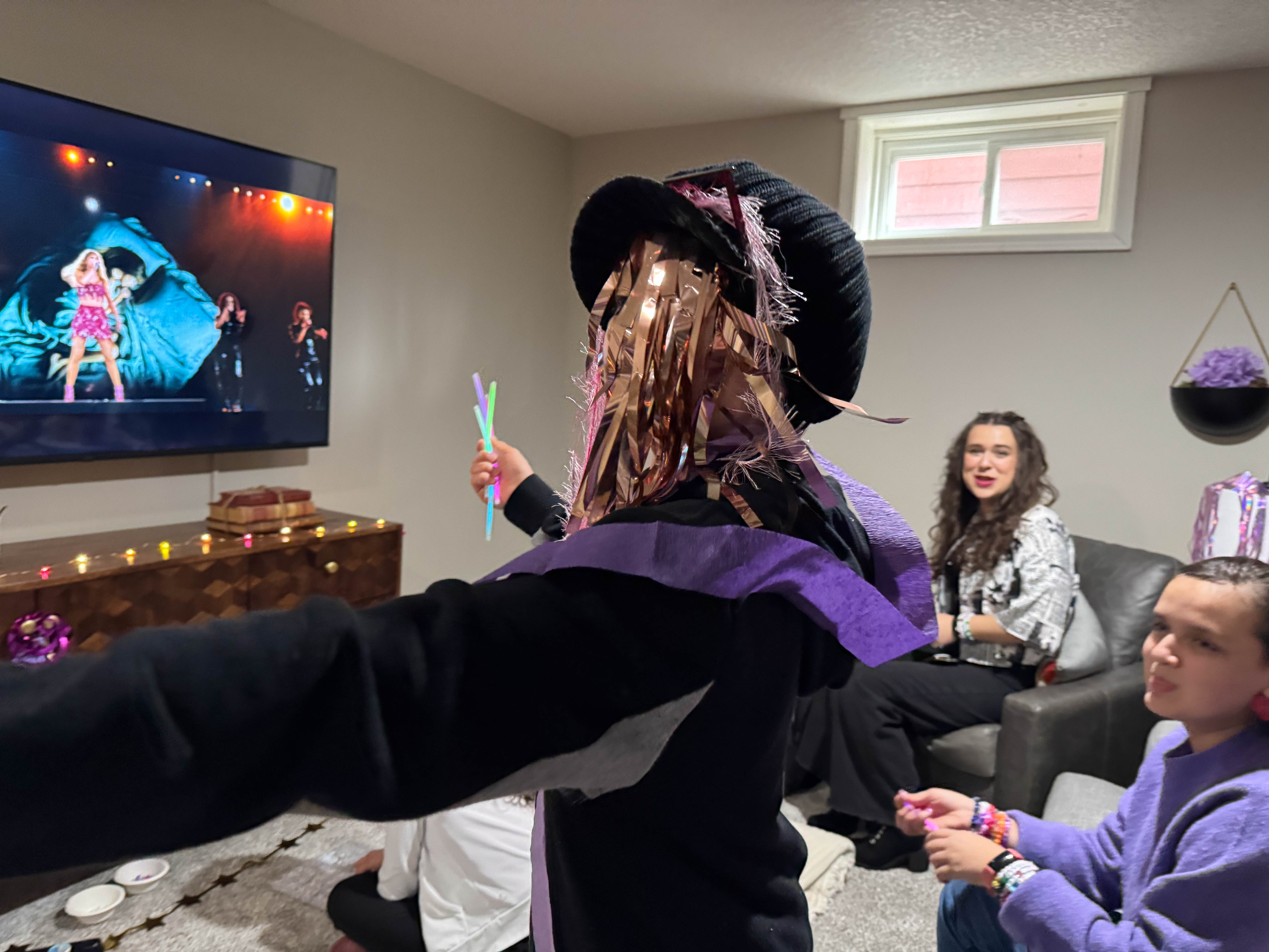 https://0201.nccdn.net/1_2/000/000/180/1e7/minneapolis-order-17.jpg