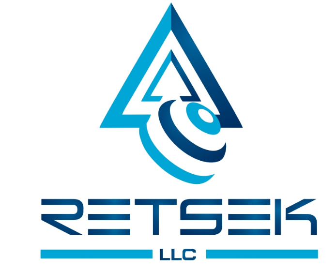 Retsek LLC