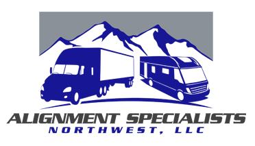 Alignment Specialists Northwest LLC